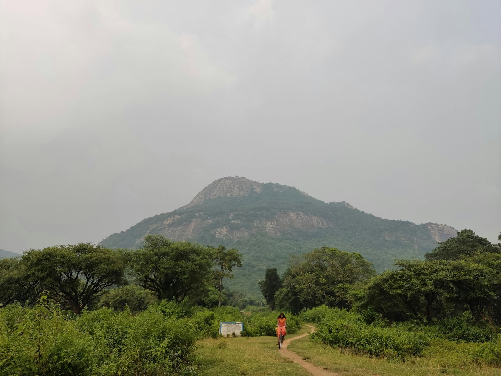 Purulia